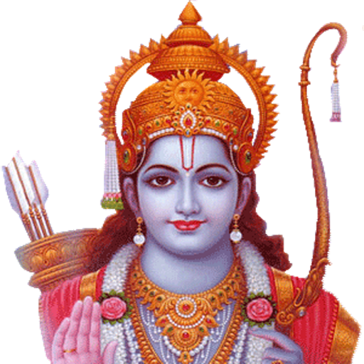 Hanuman Ramcharitmanas Temple Rama Tradition Free Download PNG HQ PNG Image