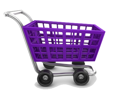 Cart Png Clipart PNG Image