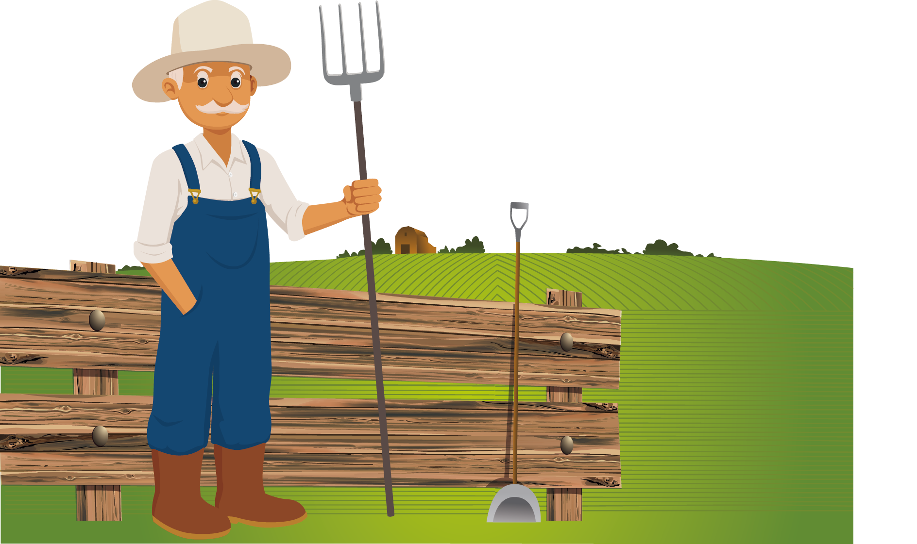Play Behavior Mexico Food Human World Agriculture PNG Image