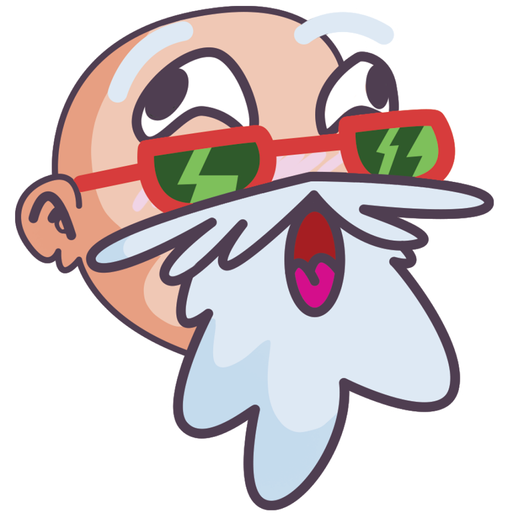 Sketch Storyboard Stimpy Free Photo PNG PNG Image