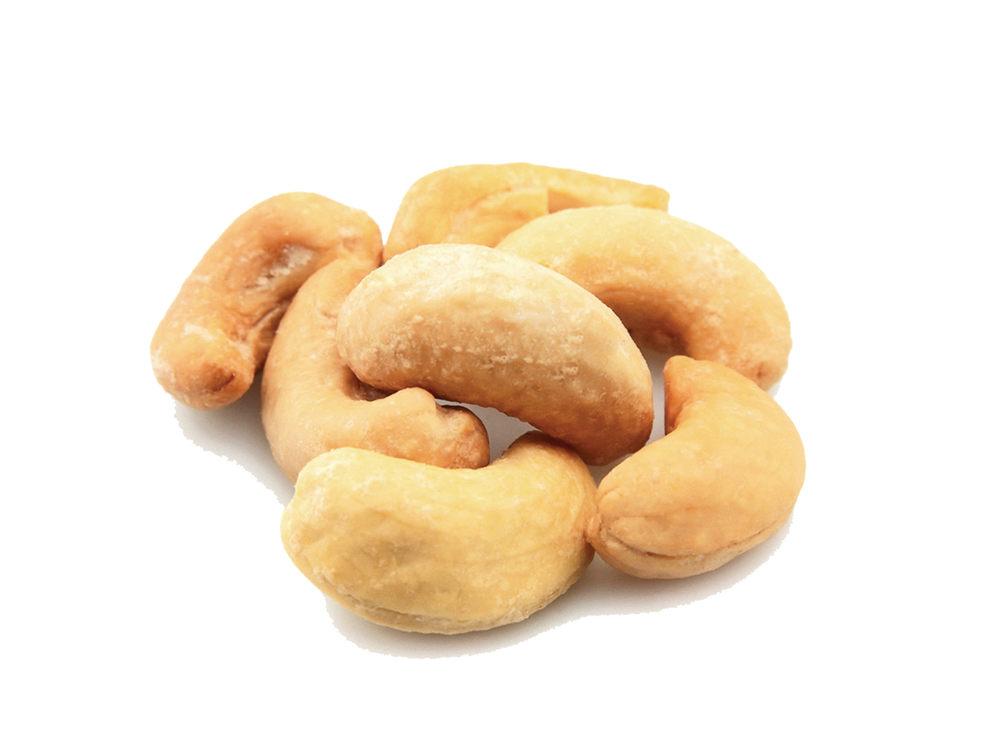 Cashew Free Download Png PNG Image