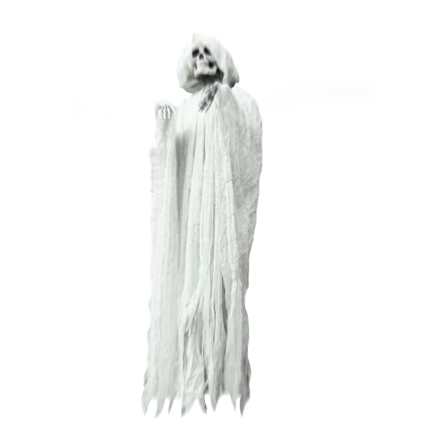 Ghost Picture HQ Image Free PNG PNG Image
