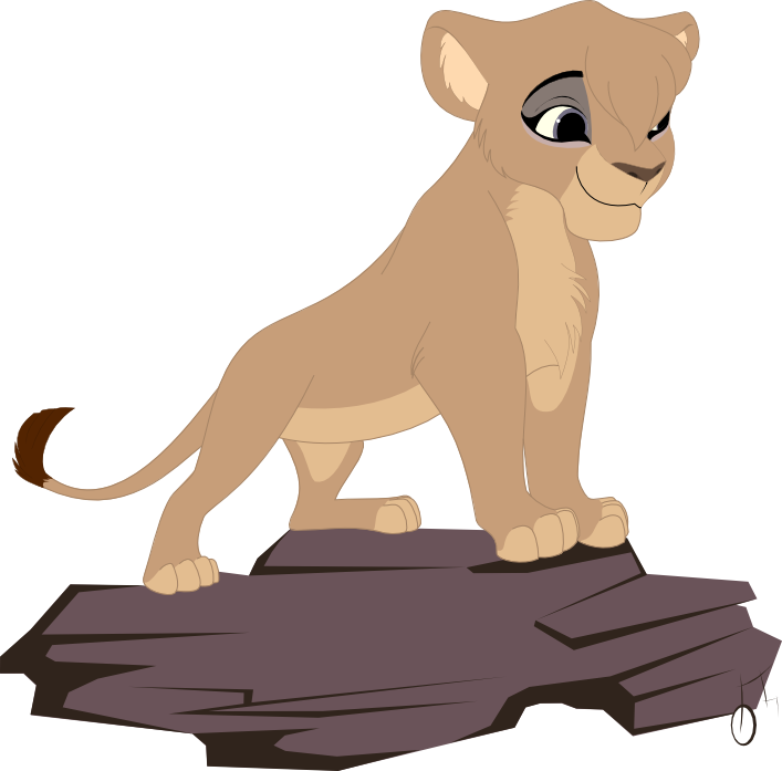 Canidae Mammal Lion Dog Cat PNG Free Photo PNG Image