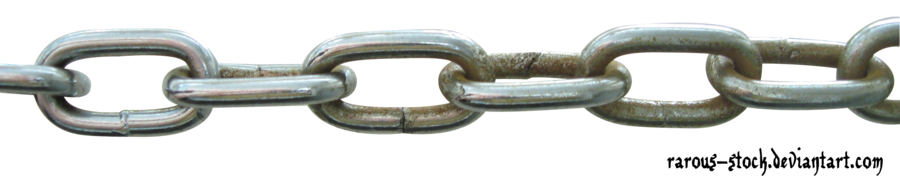Chain Free Png Image PNG Image