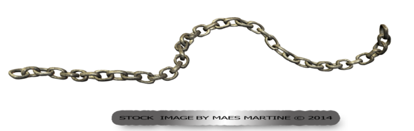 Chain Photos PNG Image
