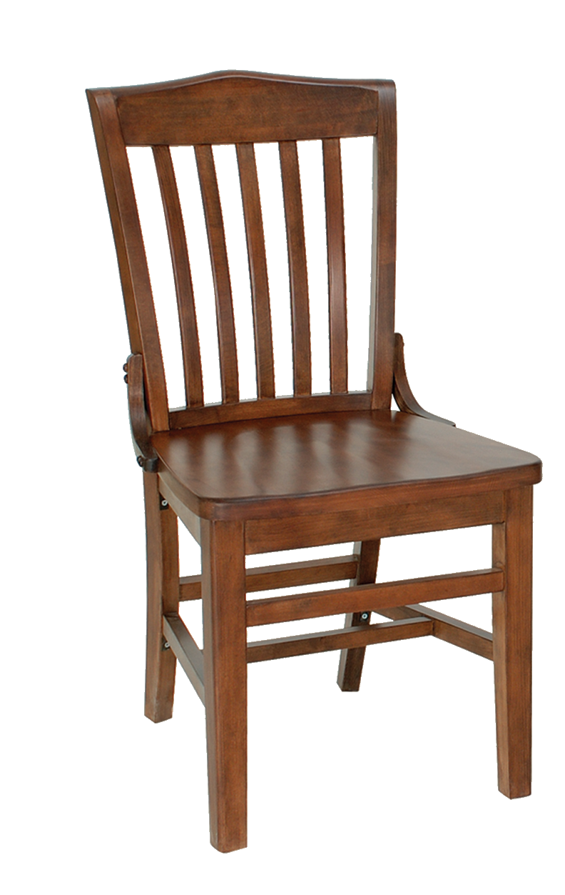 Chair Picture PNG Image