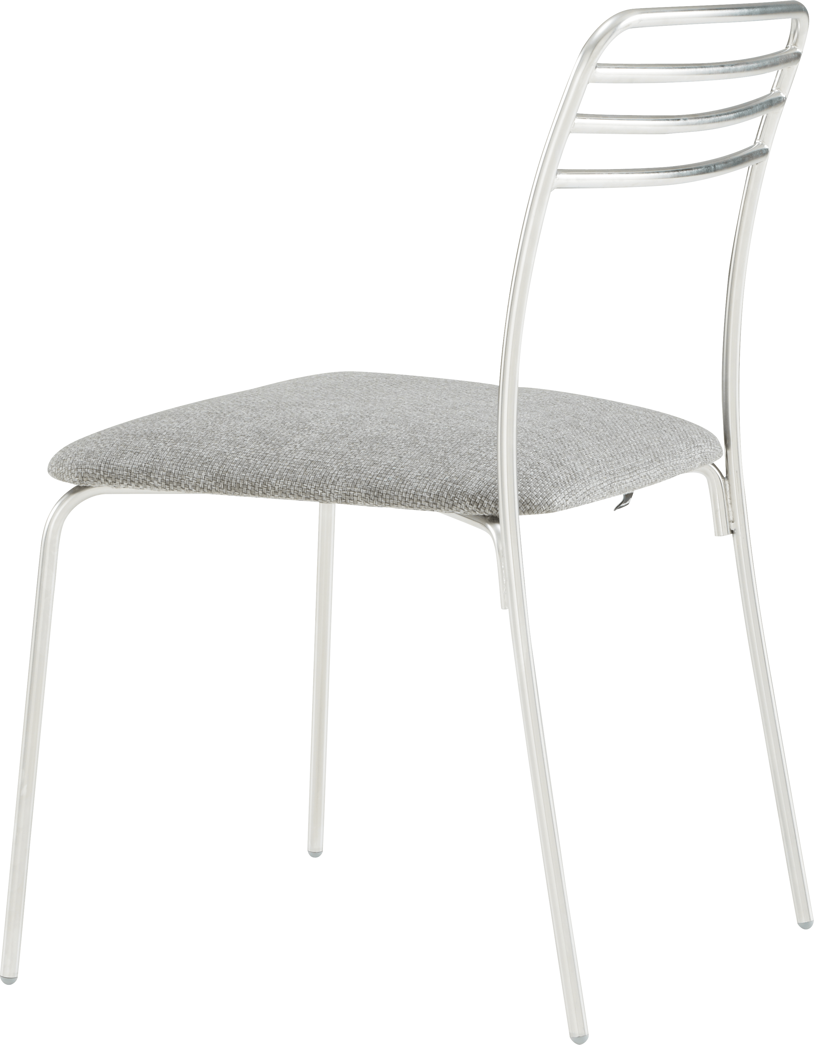 Chair Png Image PNG Image