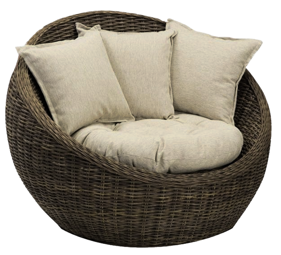 Chair Png PNG Image