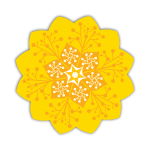 Chakra PNG Image