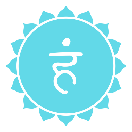 Chakra PNG Image