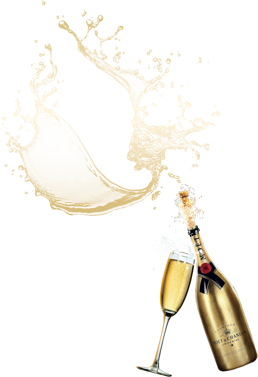 Download Champagne Popping Hd HQ PNG Image | FreePNGImg