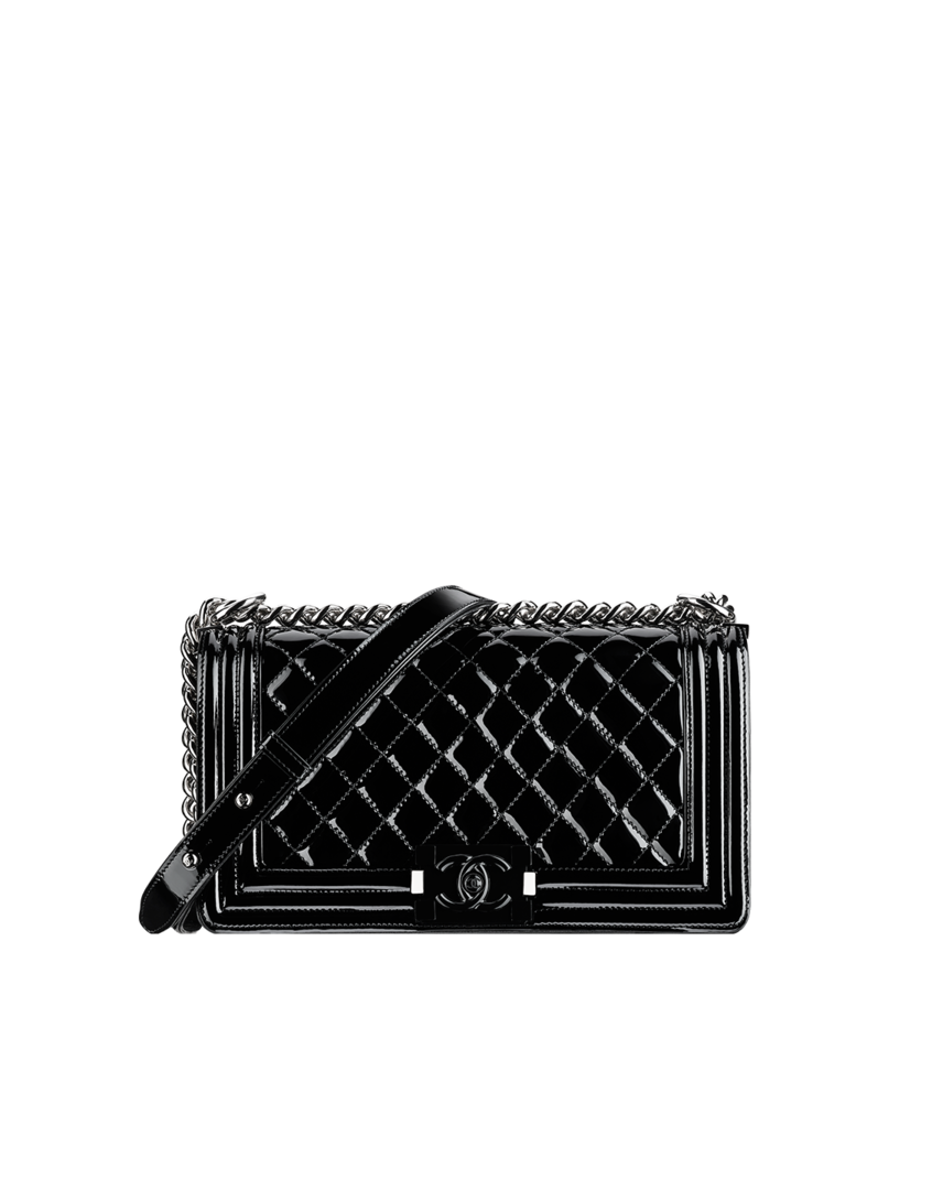 Boy Caviar Bag Gucci Handbag Chanel Carpet PNG Image