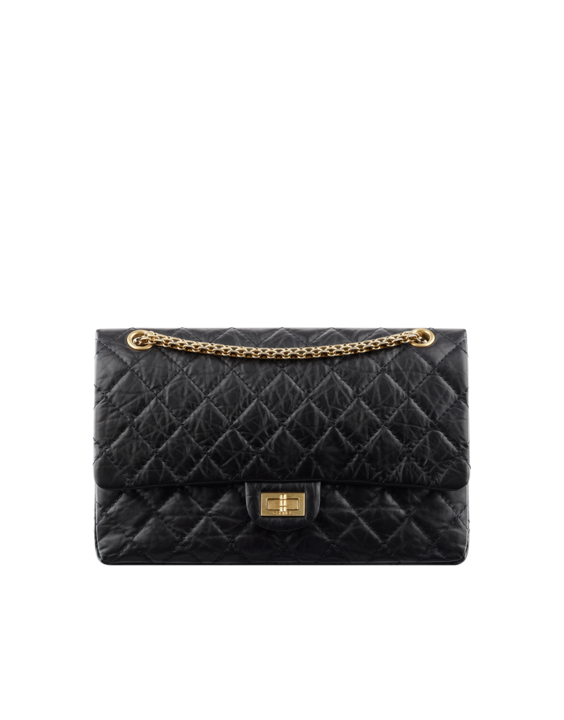 Download Handbag Bag J12 Chanel 2.55 PNG Download Free HQ PNG