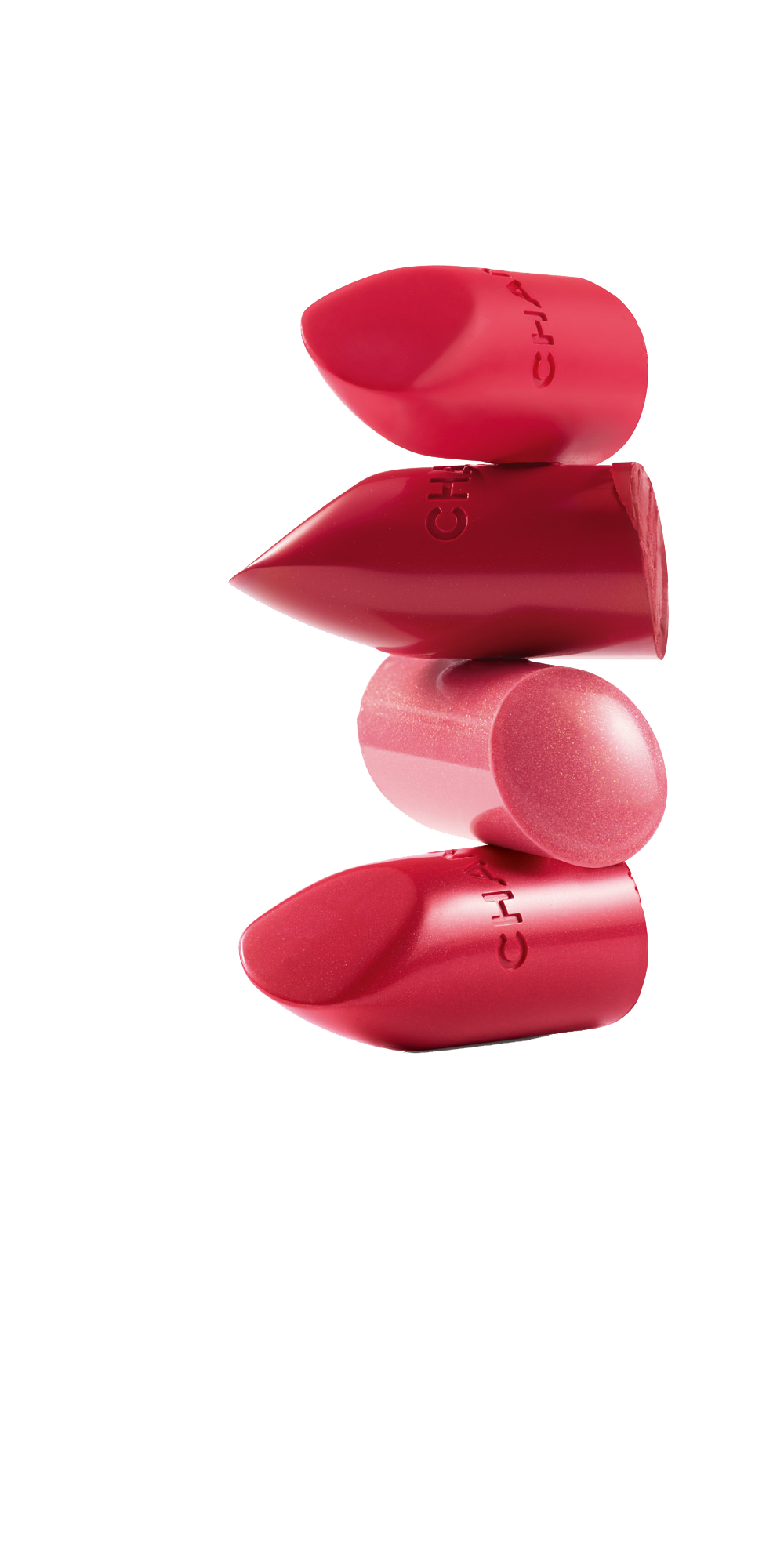 Cosmetics Chanel Photos Lipstick Free Clipart HQ PNG Image