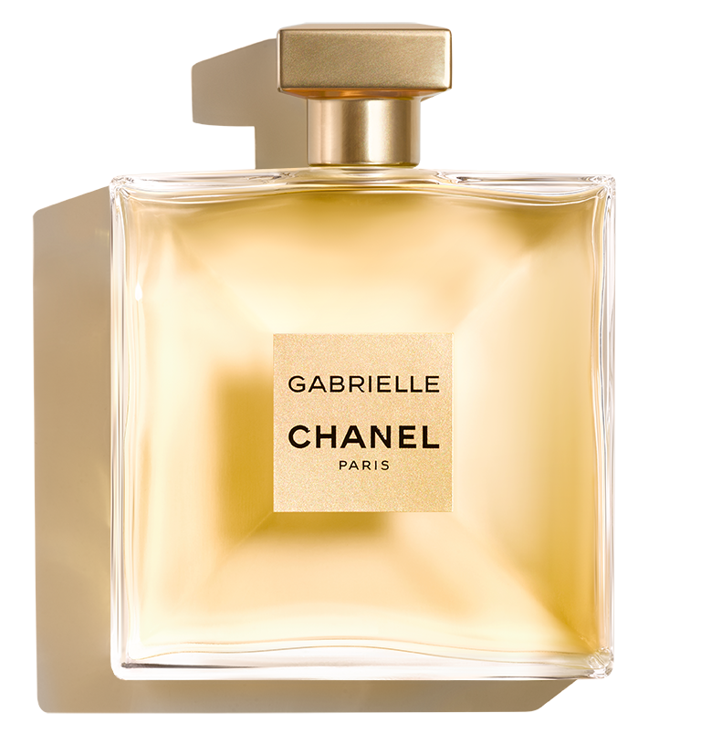 Download Coco Mademoiselle No. Chanel Perfume PNG Free Photo HQ