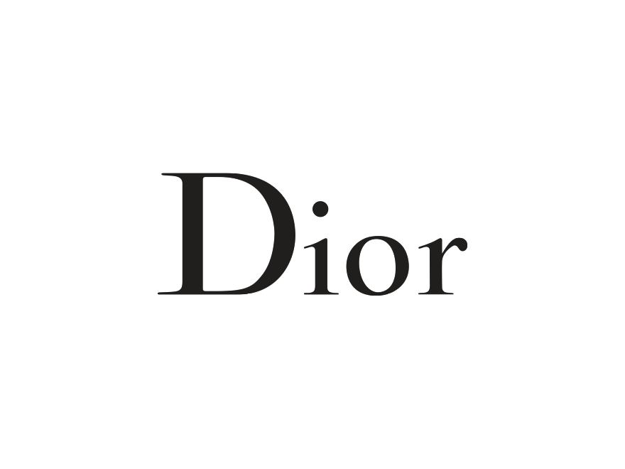 Fashion Christian Jewellery Perfume Gucci Dior Logo PNG Image