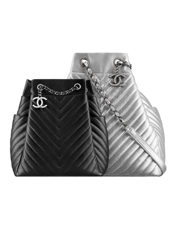 Chanel Reissue 255 Bag  Bragmybag