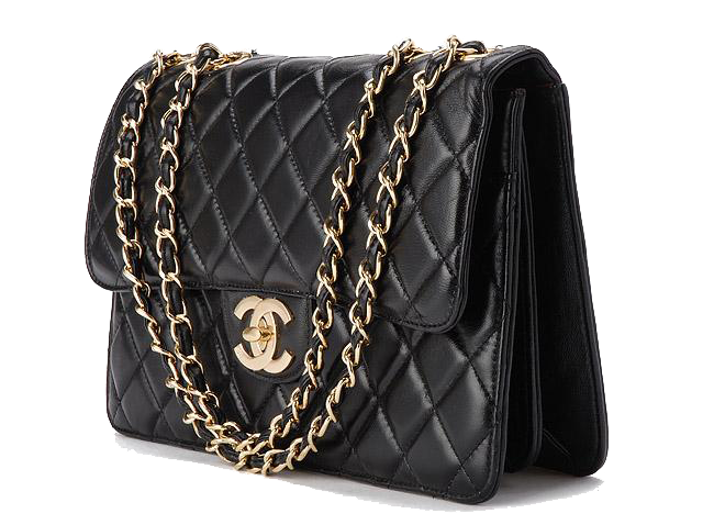 https://freepngimg.com/download/chanel/67498-fashion-leather-bag-black-handbag-chanel.png