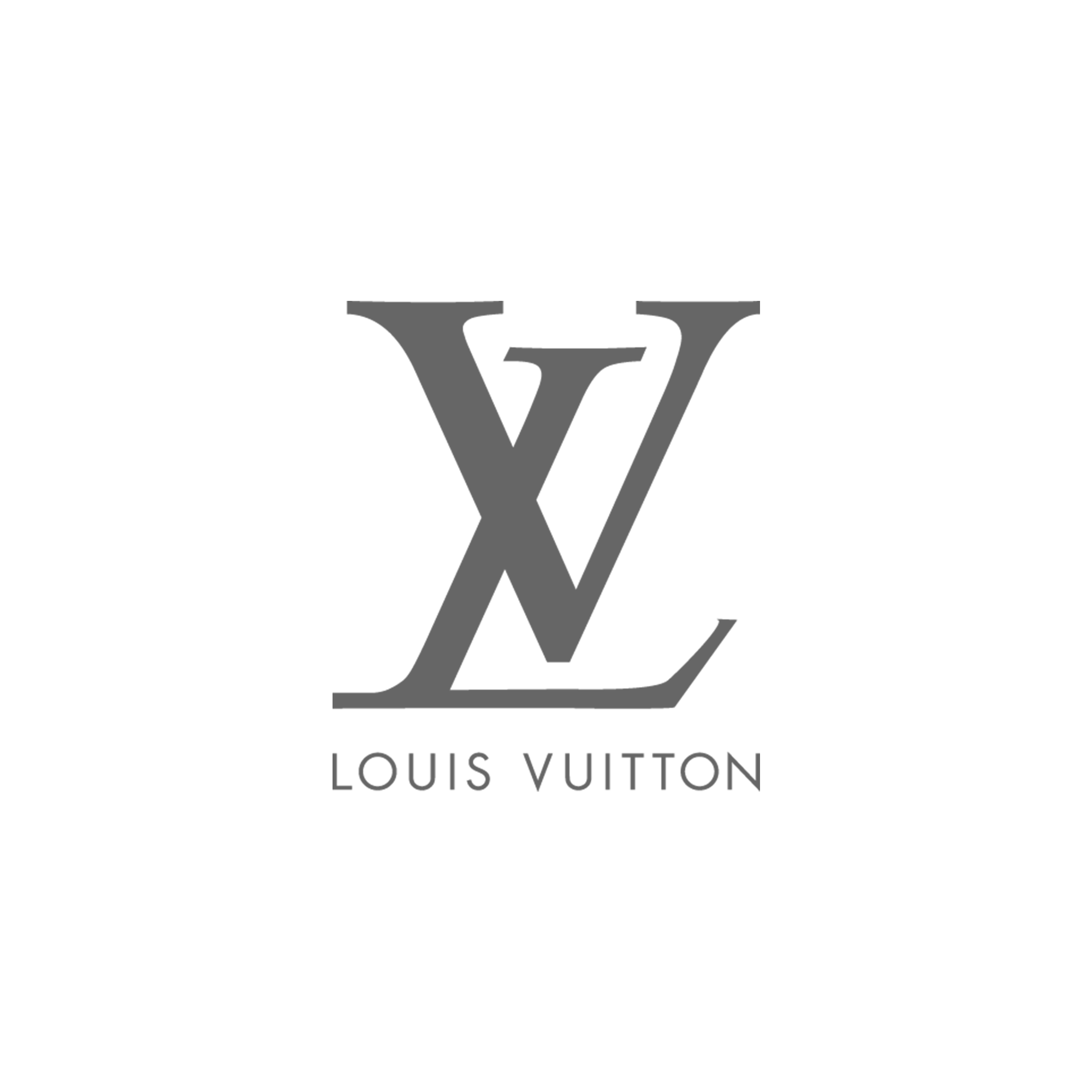 Vuitton Portable Louis Gucci Graphics Logo Chanel PNG Image