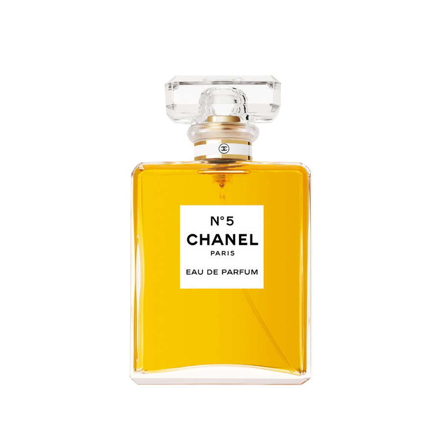 Chanel Perfume png download - 600*569 - Free Transparent Chanel png  Download. - CleanPNG / KissPNG