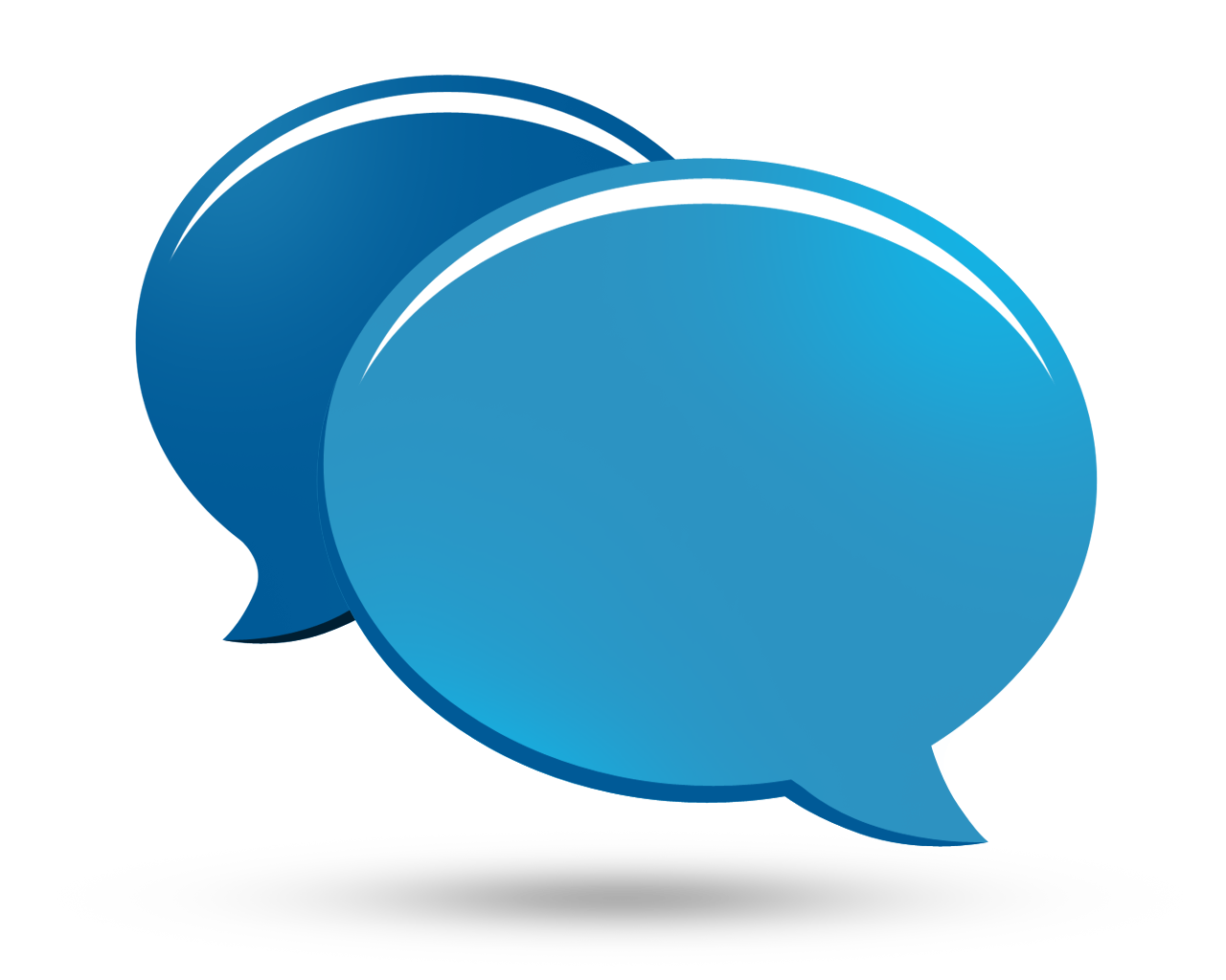 Download Free Chat Png Image Icon Favicon Freepngimg