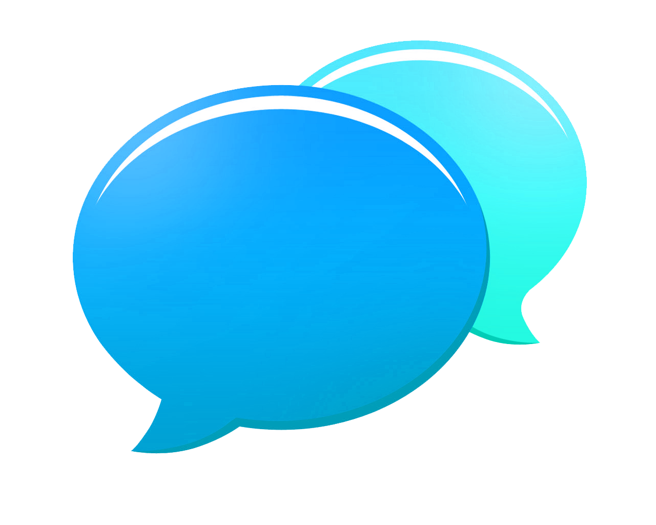 Download Free Chat High Quality Png Icon Favicon Freepngimg