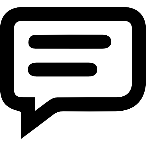 Chatting Free Clipart HQ PNG Image
