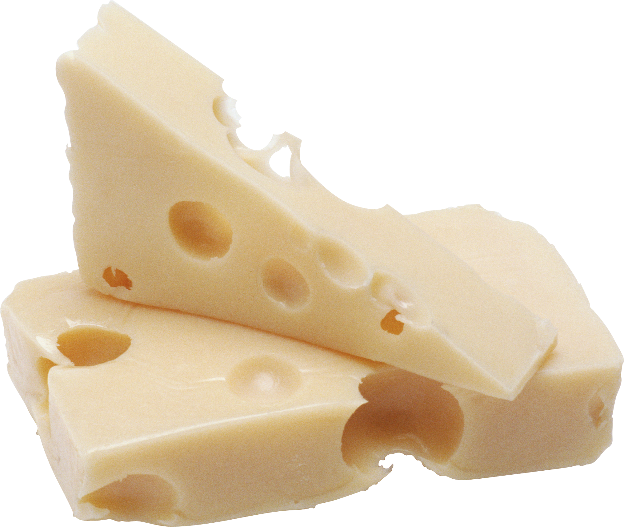 Cheese Piece Free Download PNG HQ PNG Image