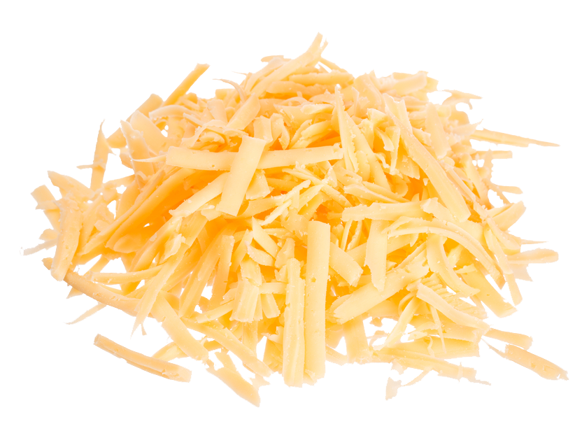 Cheese Photos PNG Image