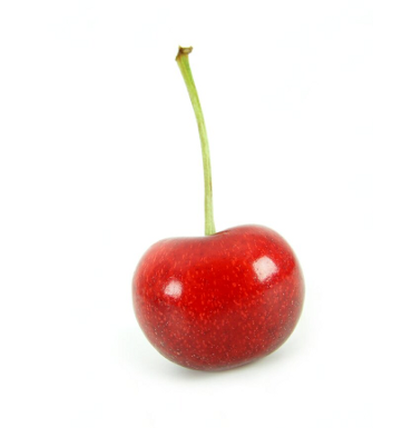 Cherry Png PNG Image
