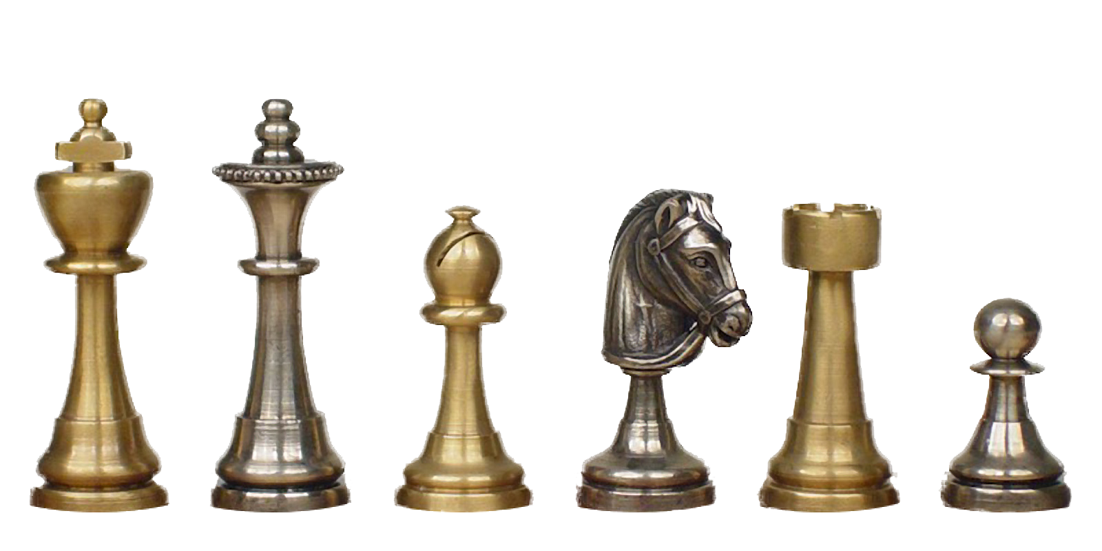 Chess Photos PNG Image