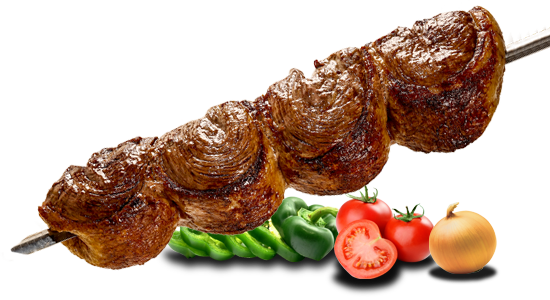 Barbecue Chicken Roasted Free Download Image PNG Image