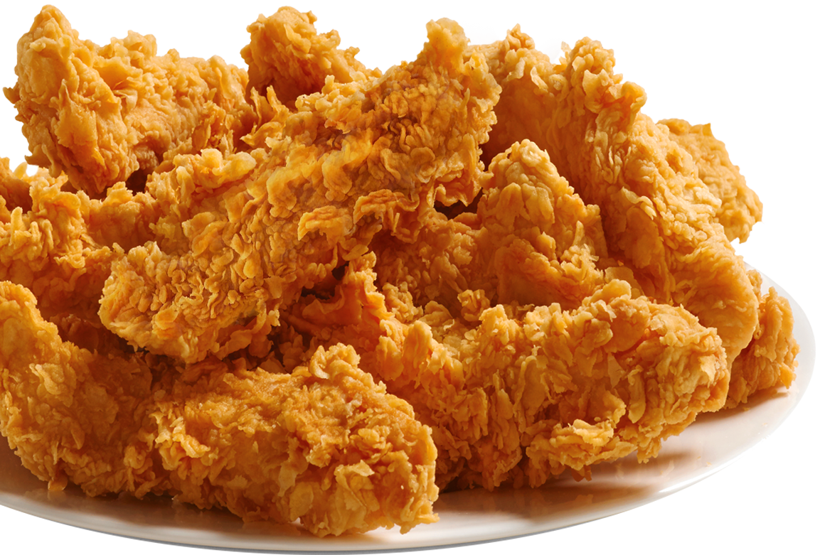 Photos Chicken Fried Free Download PNG HQ PNG Image