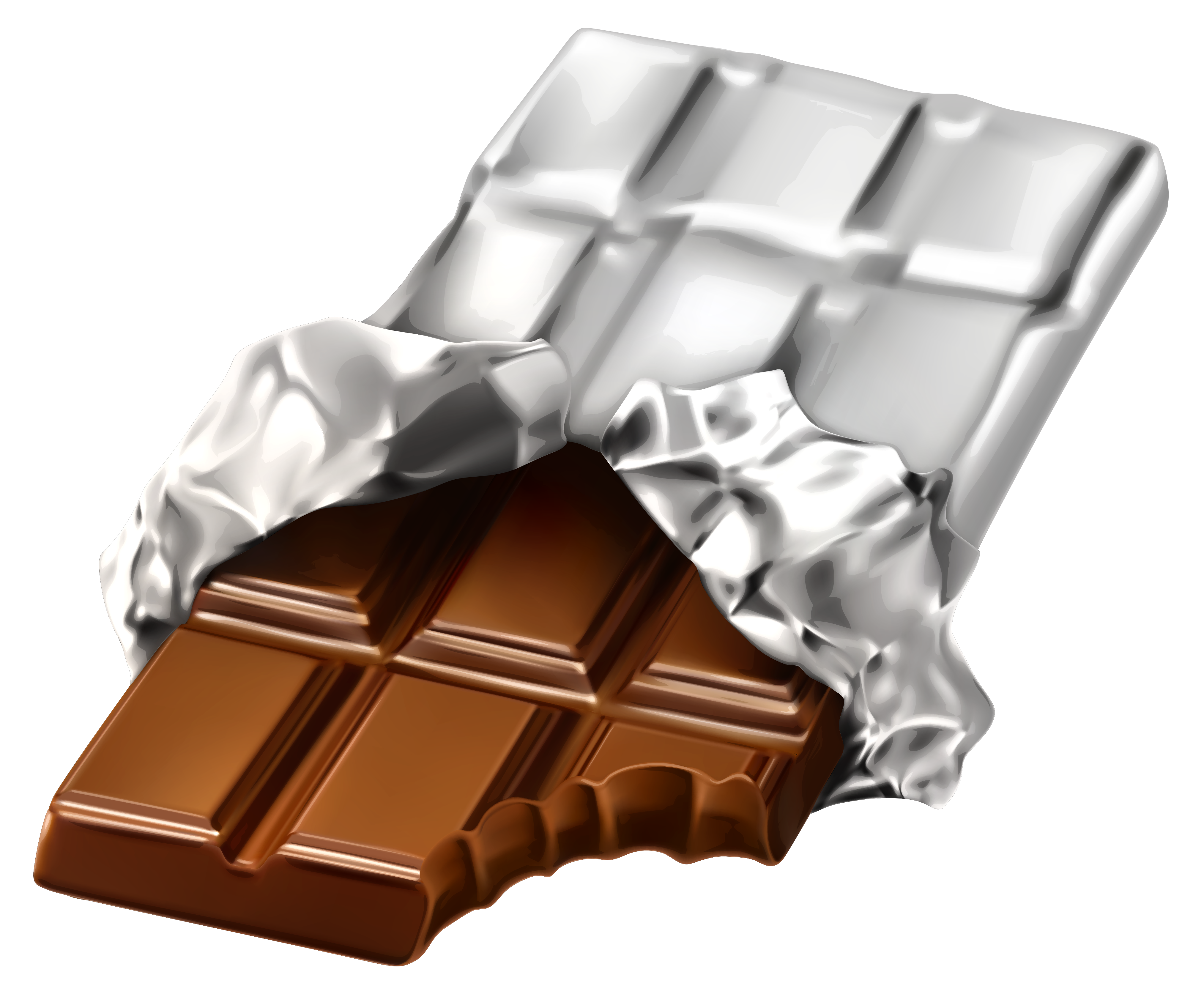 Imagenes De Chocolate