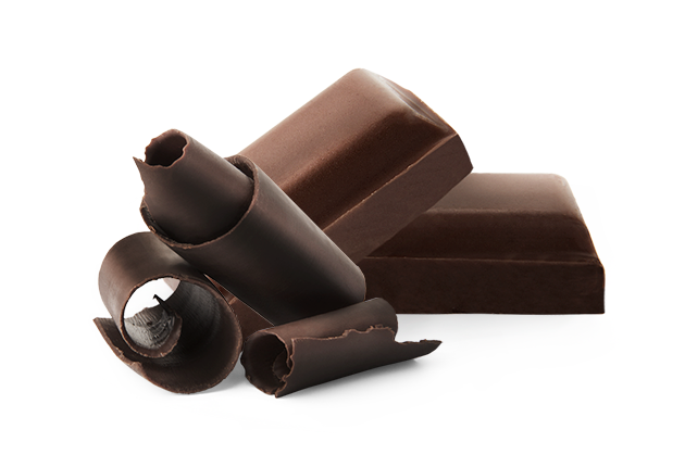 Chocolate Bar Transparent PNG Image