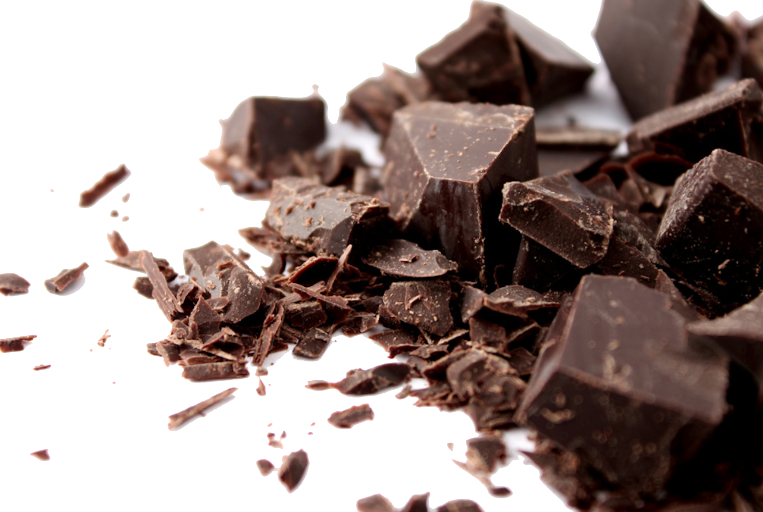 Chocolate Png Picture PNG Image