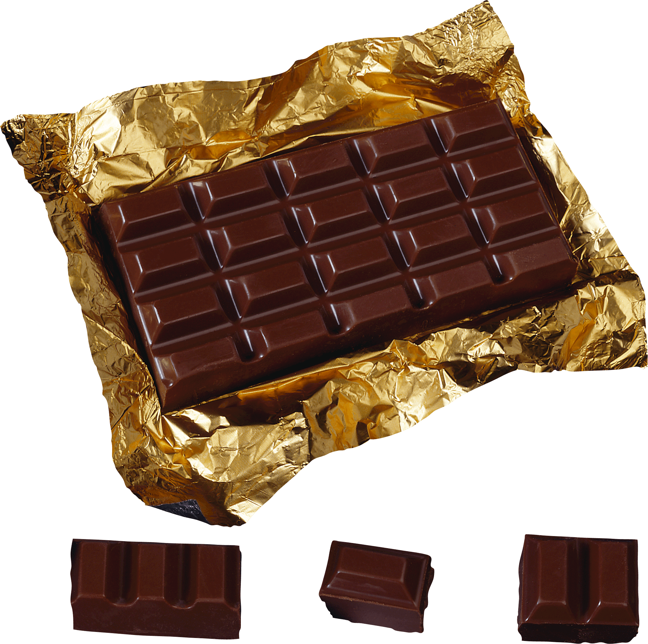 Chocolate Png Image PNG Image