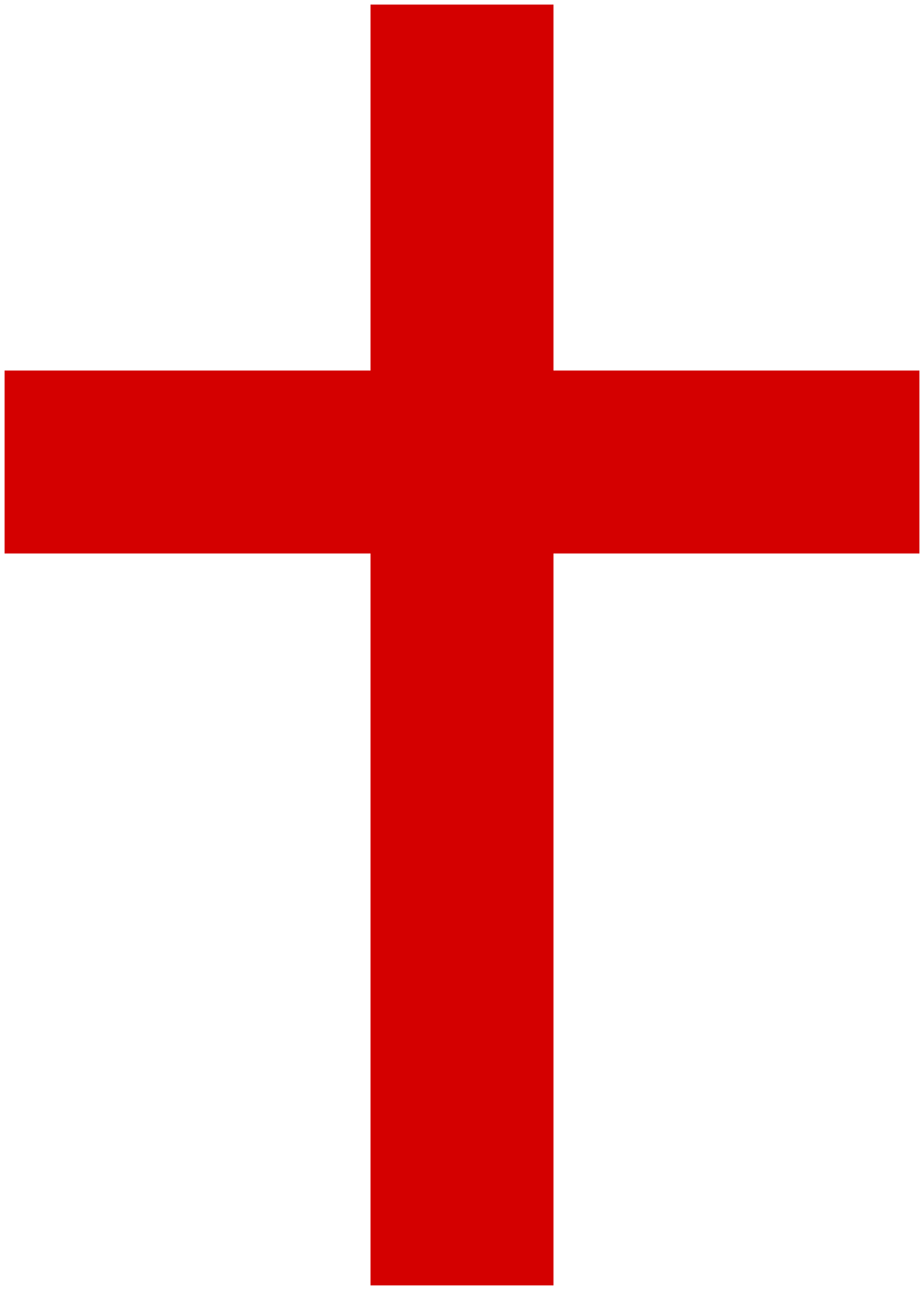 Christian Cross Clipart PNG Image