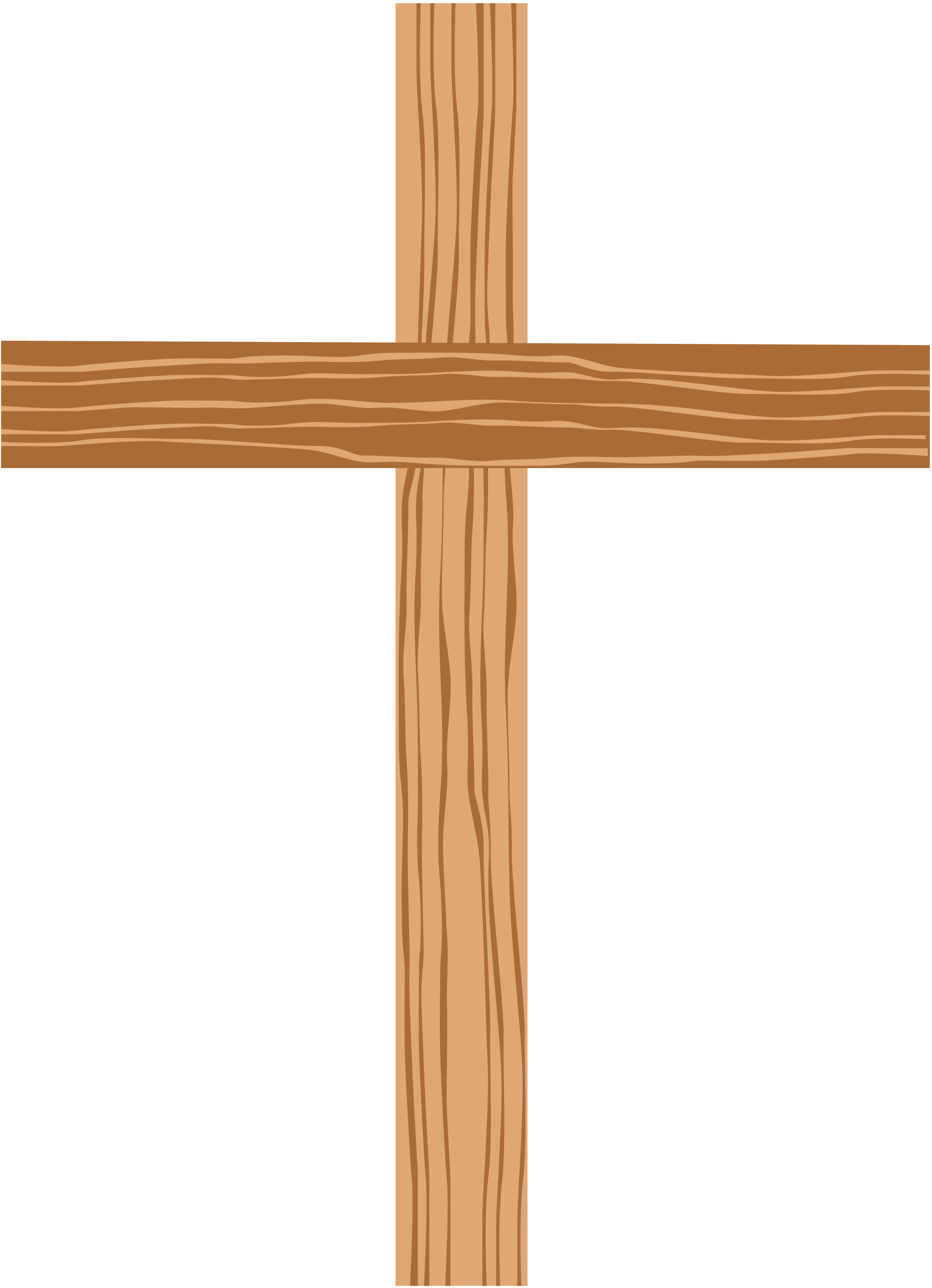 Christian Cross Hd PNG Image