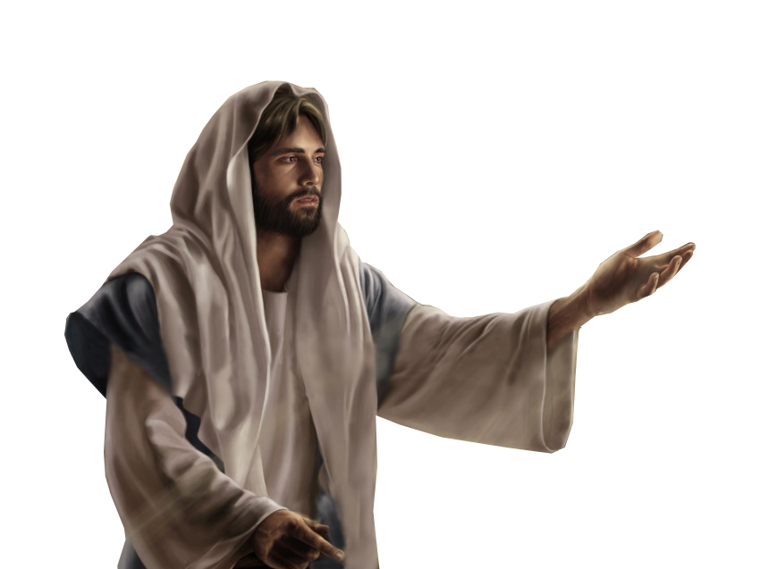 Christianity Christ Holy Of Wallpaper Jesus Depiction PNG Image
