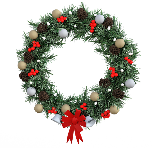 Holiday Christmas Free Download PNG HQ PNG Image