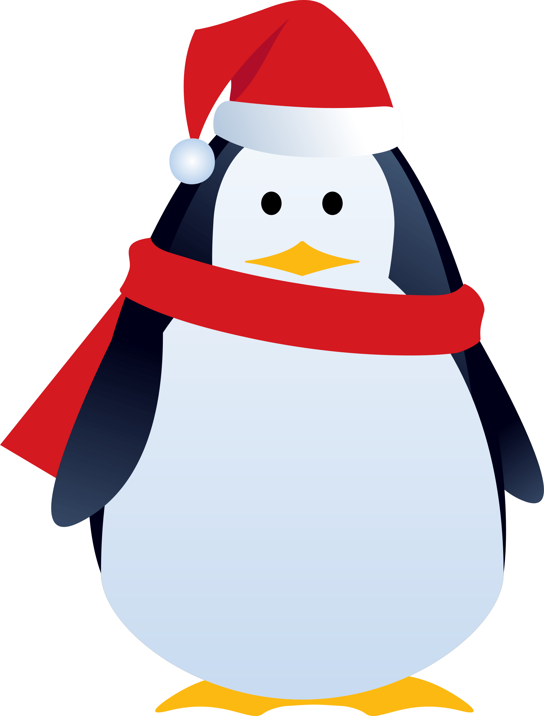 Picture Christmas Cartoon PNG Free Photo PNG Image