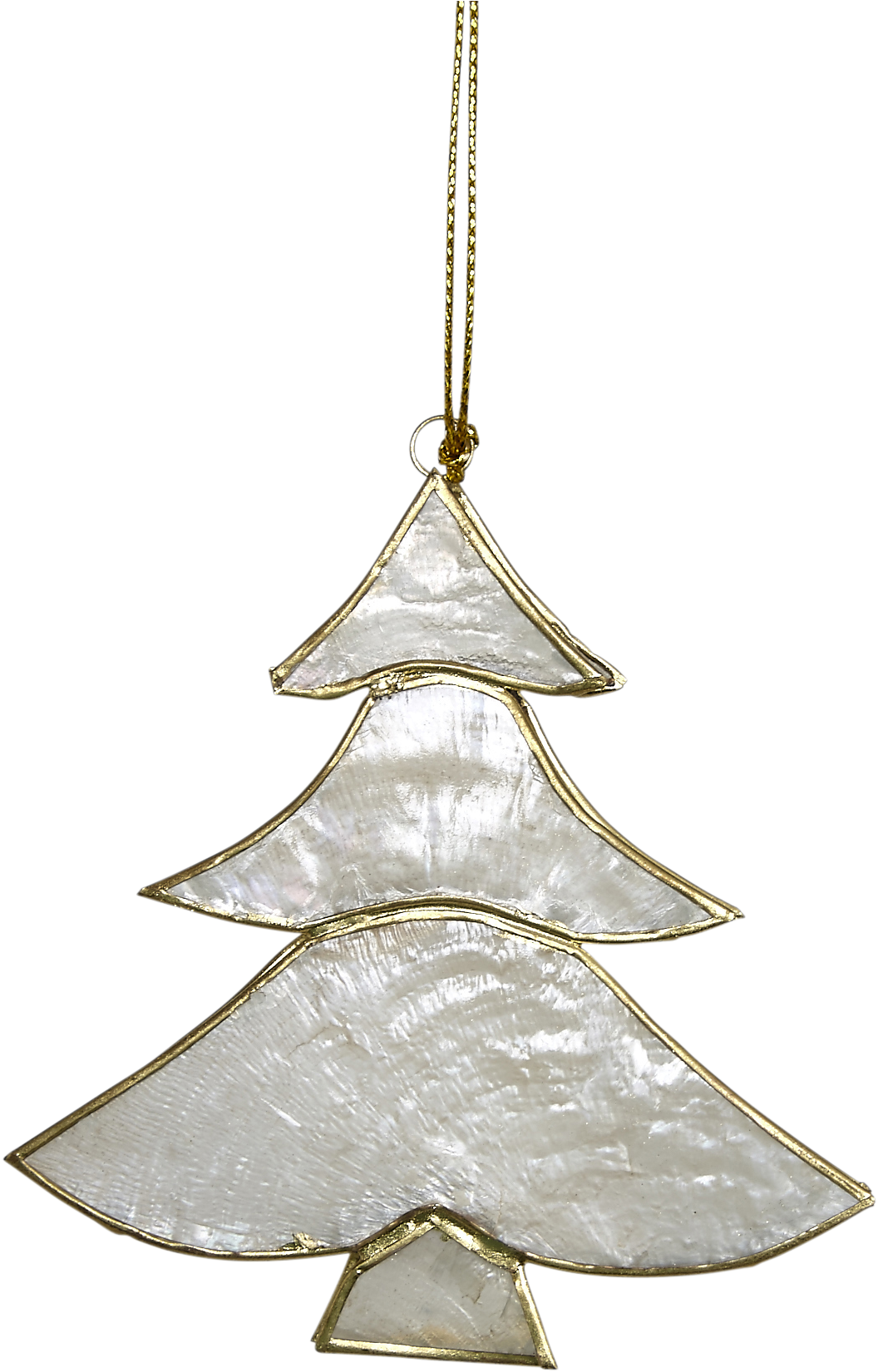 Decoration Tree Christmas Free Clipart HD PNG Image
