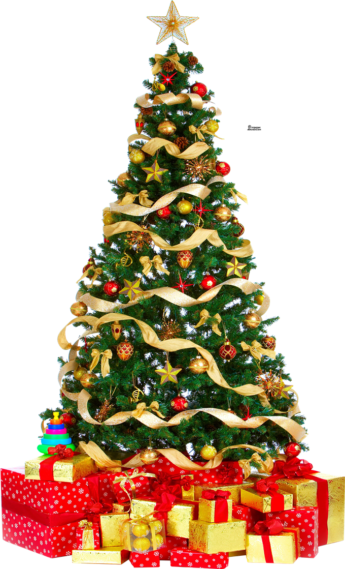 Download Free Christmas Tree Free Download Icon Favicon Freepngimg