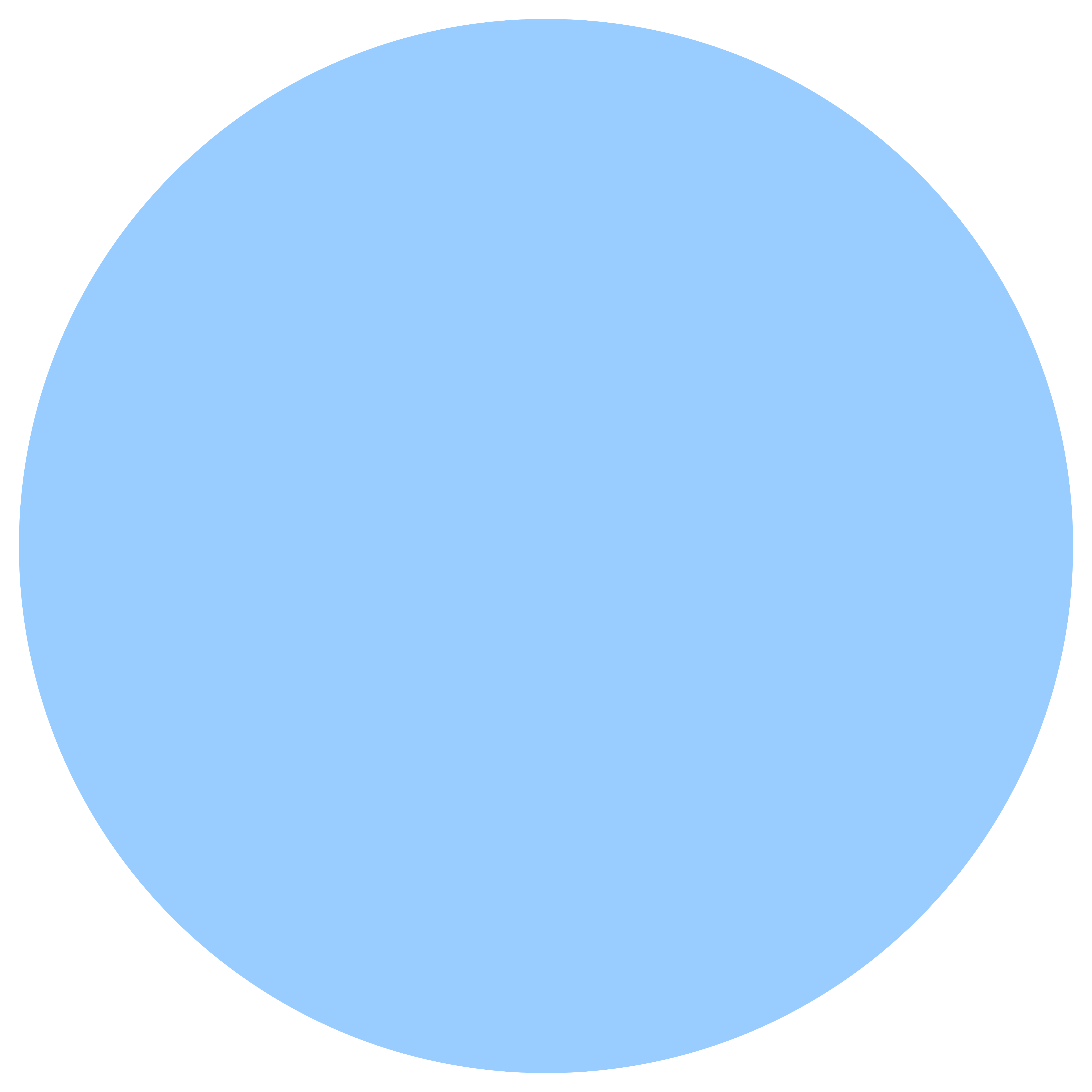 Circle PNG Image