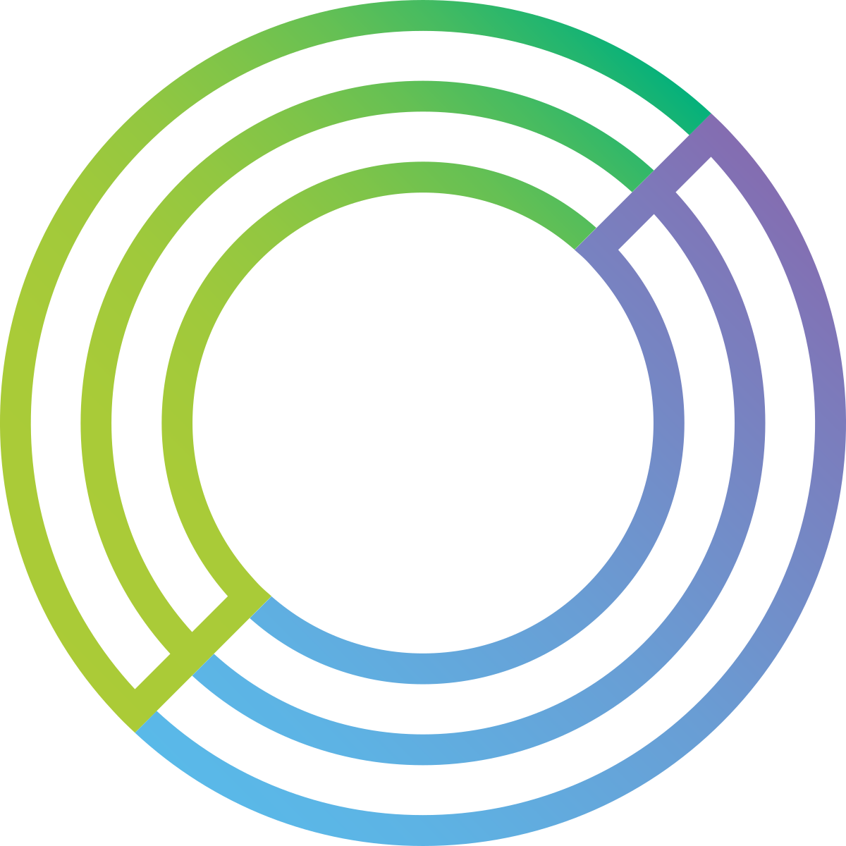 Circle PNG Image