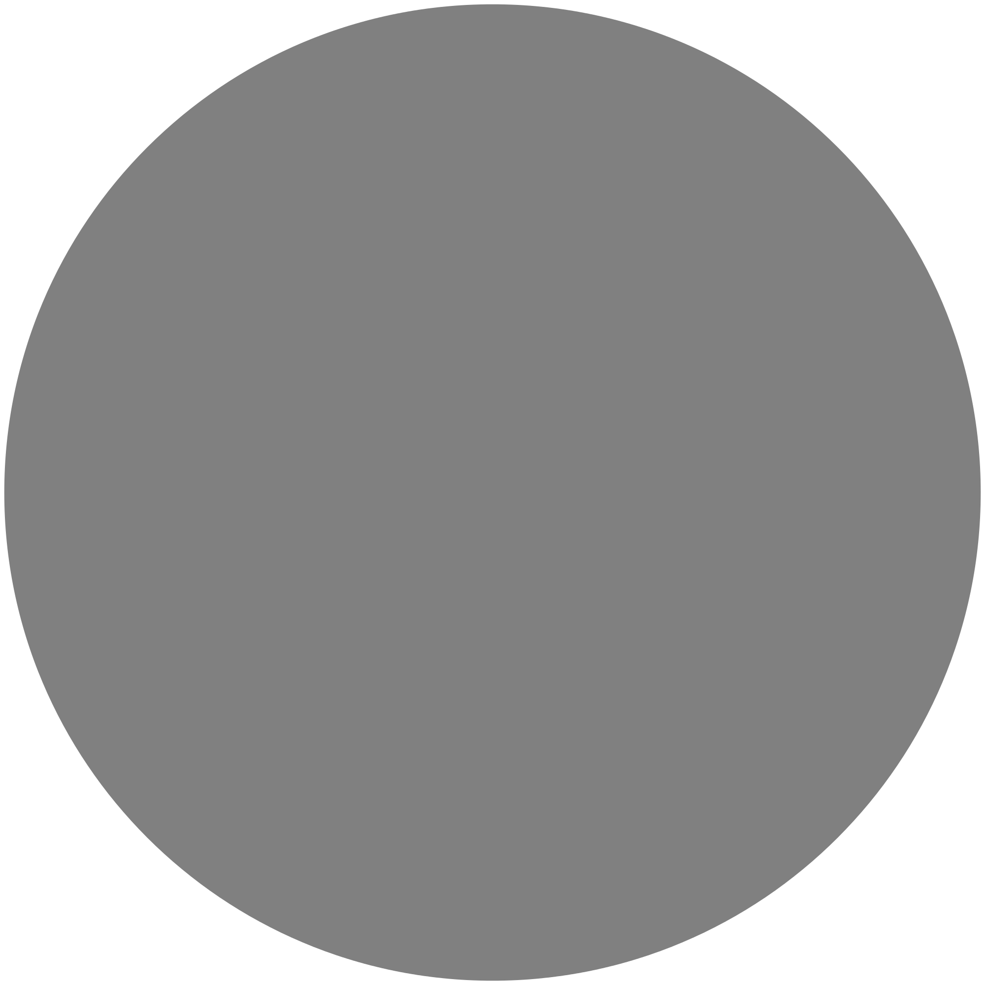 Circle PNG Image
