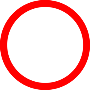 Circle PNG Image