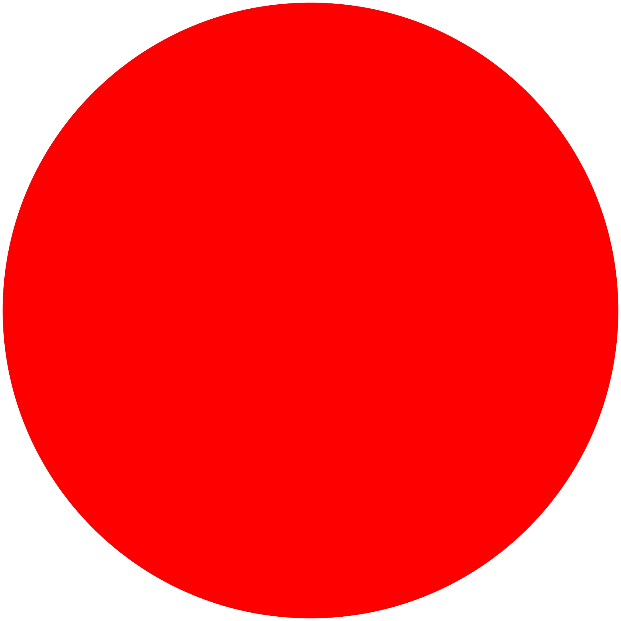 Circle PNG Image