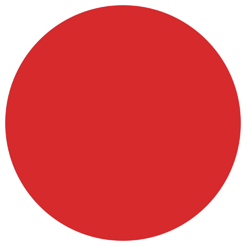 Circle PNG Image